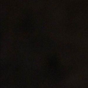 Meet your Posher, Cameron